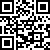 https://khabaronline.ir/xmnJ9