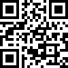 https://khabaronline.ir/x7bFB