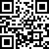 https://khabaronline.ir/xfWDh