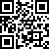 https://khabaronline.ir/xn94W