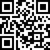 https://khabaronline.ir/x89SR