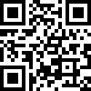 https://khabaronline.ir/xpNmc