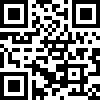 https://khabaronline.ir/xnssj