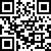https://khabaronline.ir/xmbtB