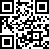 https://khabaronline.ir/x5qLR