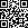 https://khabaronline.ir/xj5N3