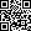 https://khabaronline.ir/xnyqC