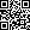 https://khabaronline.ir/x3SFt