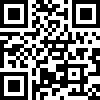 https://khabaronline.ir/xnf9r