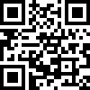 https://khabaronline.ir/xkr4F