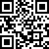 https://khabaronline.ir/xfk9v