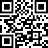 https://khabaronline.ir/x3xY7