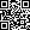 https://khabaronline.ir/xfcKB