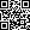 https://khabaronline.ir/xjtG4