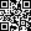 https://khabaronline.ir/x8Jsv