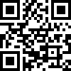 https://khabaronline.ir/xmZZt