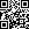 https://khabaronline.ir/x5Rpb