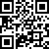 https://khabaronline.ir/xfhrL