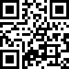 https://khabaronline.ir/xpGXX