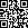 https://khabaronline.ir/x7GjL