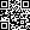 https://khabaronline.ir/xjvzR