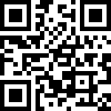 https://khabaronline.ir/x6wWX