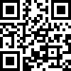 https://khabaronline.ir/x65Qd