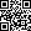 https://khabaronline.ir/x8txL