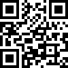 https://khabaronline.ir/x6ttw