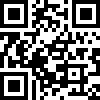 https://khabaronline.ir/x5cn5
