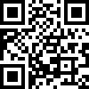 https://khabaronline.ir/xfrf7