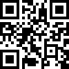 https://khabaronline.ir/xgDGT