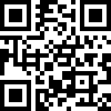 https://khabaronline.ir/xgSsQ