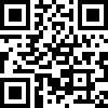 https://khabaronline.ir/x8FXX