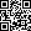 https://khabaronline.ir/xdS8t