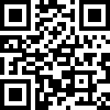 https://khabaronline.ir/x66JS