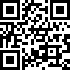https://khabaronline.ir/xn6Nt