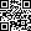 https://khabaronline.ir/xfMnC