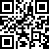 https://khabaronline.ir/x3nNq