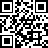 https://khabaronline.ir/xjYFR