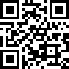 https://khabaronline.ir/xkJNK
