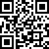 https://khabaronline.ir/x6JJ2