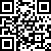 https://khabaronline.ir/xn5mr