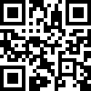 https://khabaronline.ir/xmngz