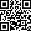 https://khabaronline.ir/xpDPt