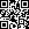 https://khabaronline.ir/xfzSj