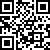 https://khabaronline.ir/xfpmF
