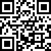 https://khabaronline.ir/xmmZx