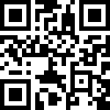 https://khabaronline.ir/xnD3K