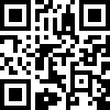 https://khabaronline.ir/x4wFK